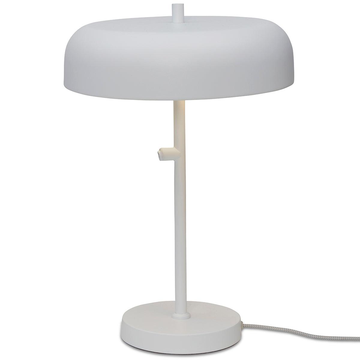 Porto L Table Lamp - WOO .Design