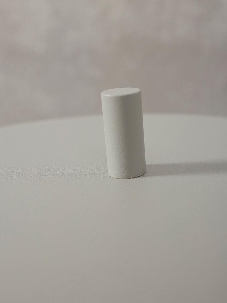Porto L Table Lamp - WOO .Design