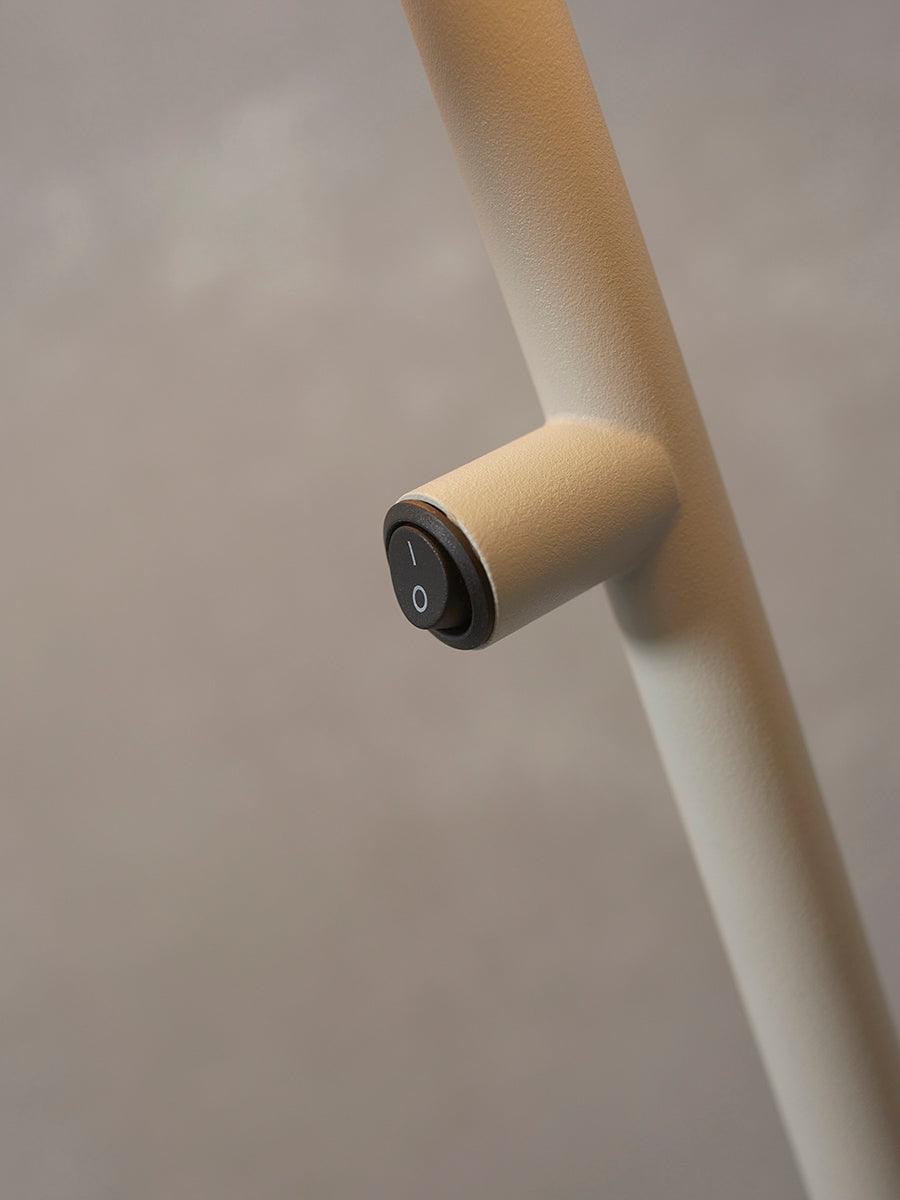 Porto L Table Lamp - WOO .Design