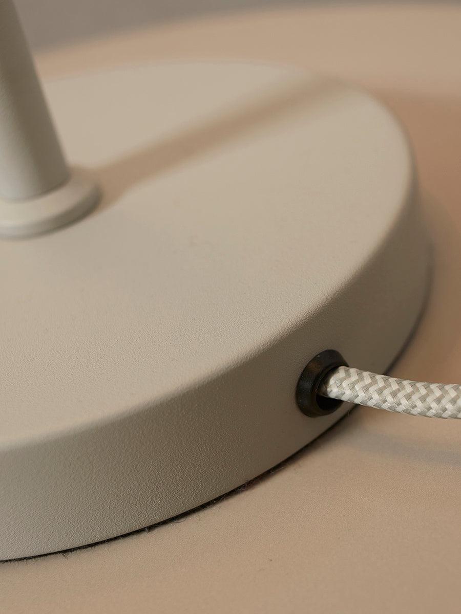 Porto L Table Lamp - WOO .Design