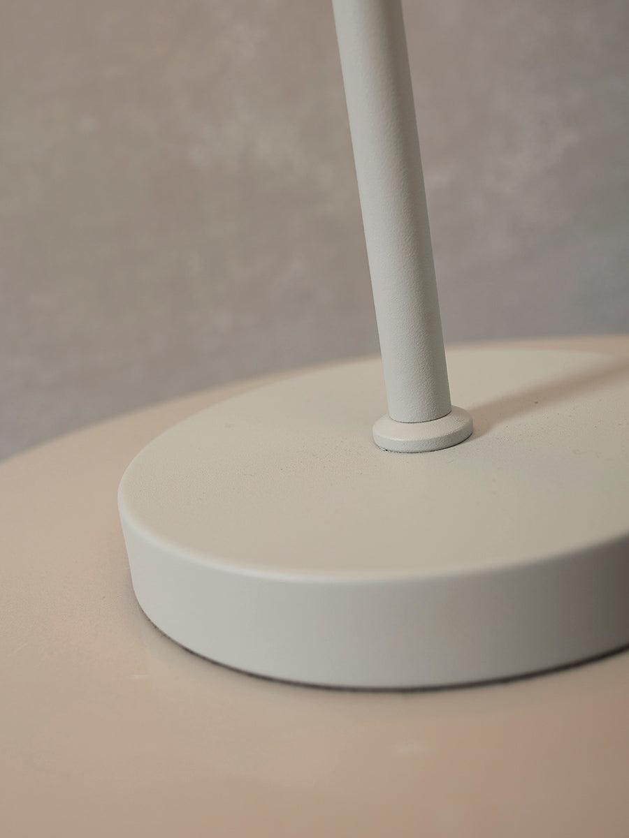 Porto L Table Lamp - WOO .Design