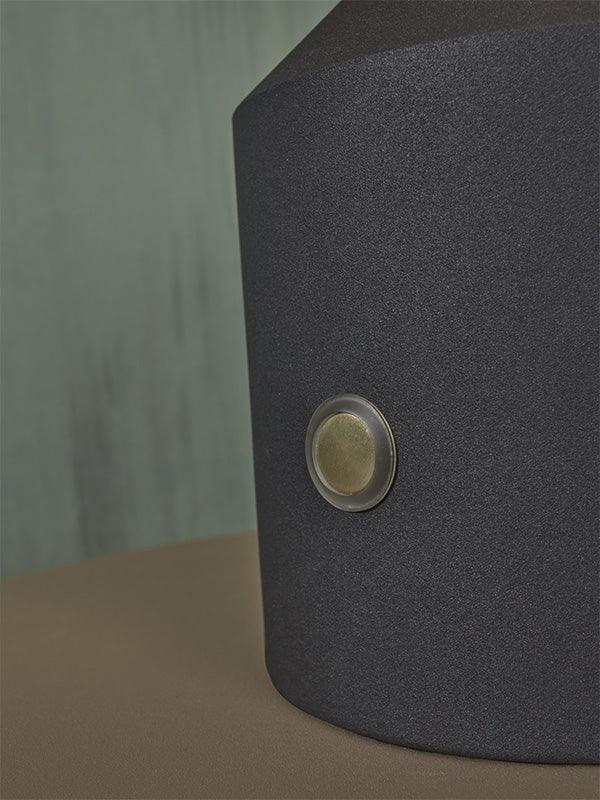 Porto Table Lamp - WOO .Design