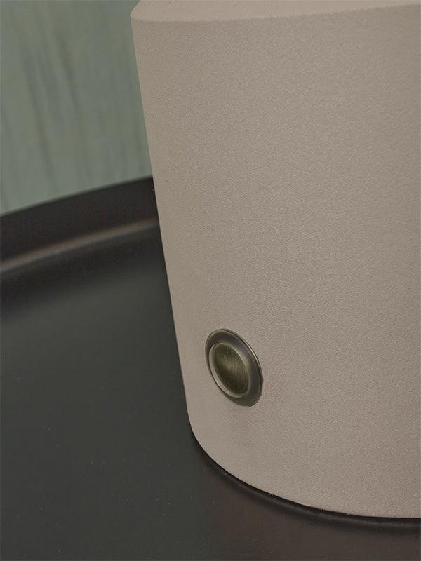 Porto Table Lamp - WOO .Design