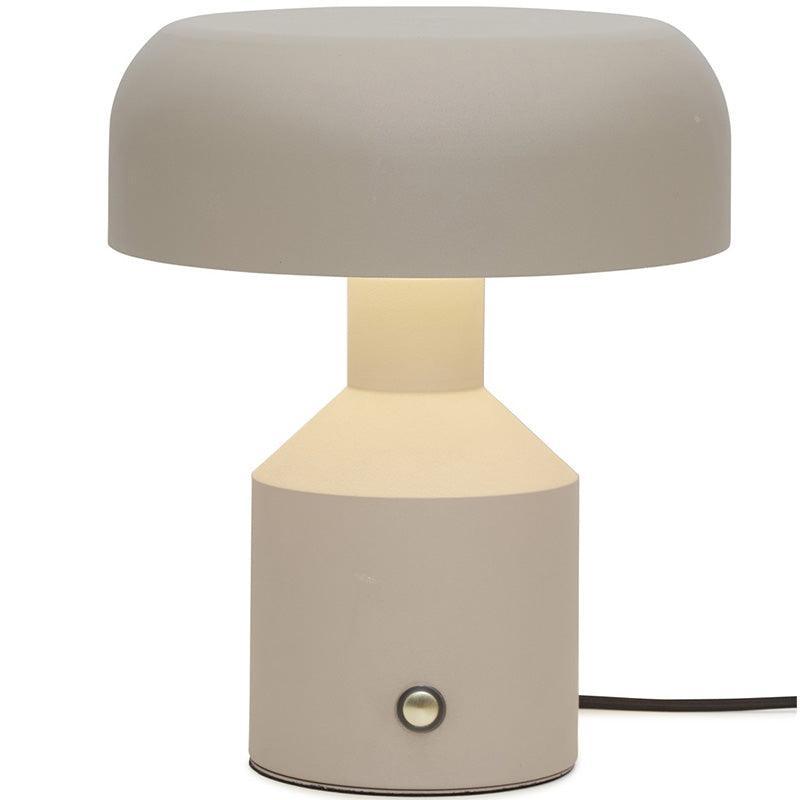 Porto Table Lamp - WOO .Design