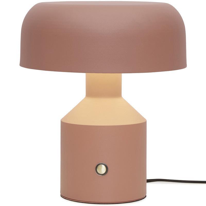 Porto Table Lamp - WOO .Design
