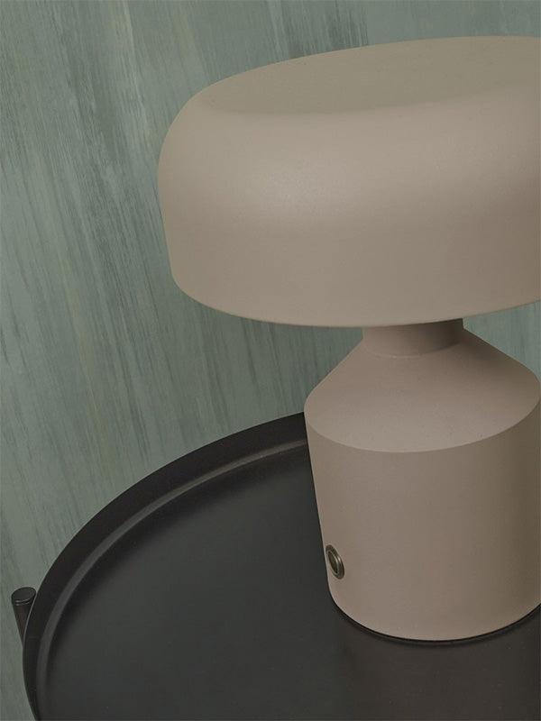 Porto Table Lamp - WOO .Design