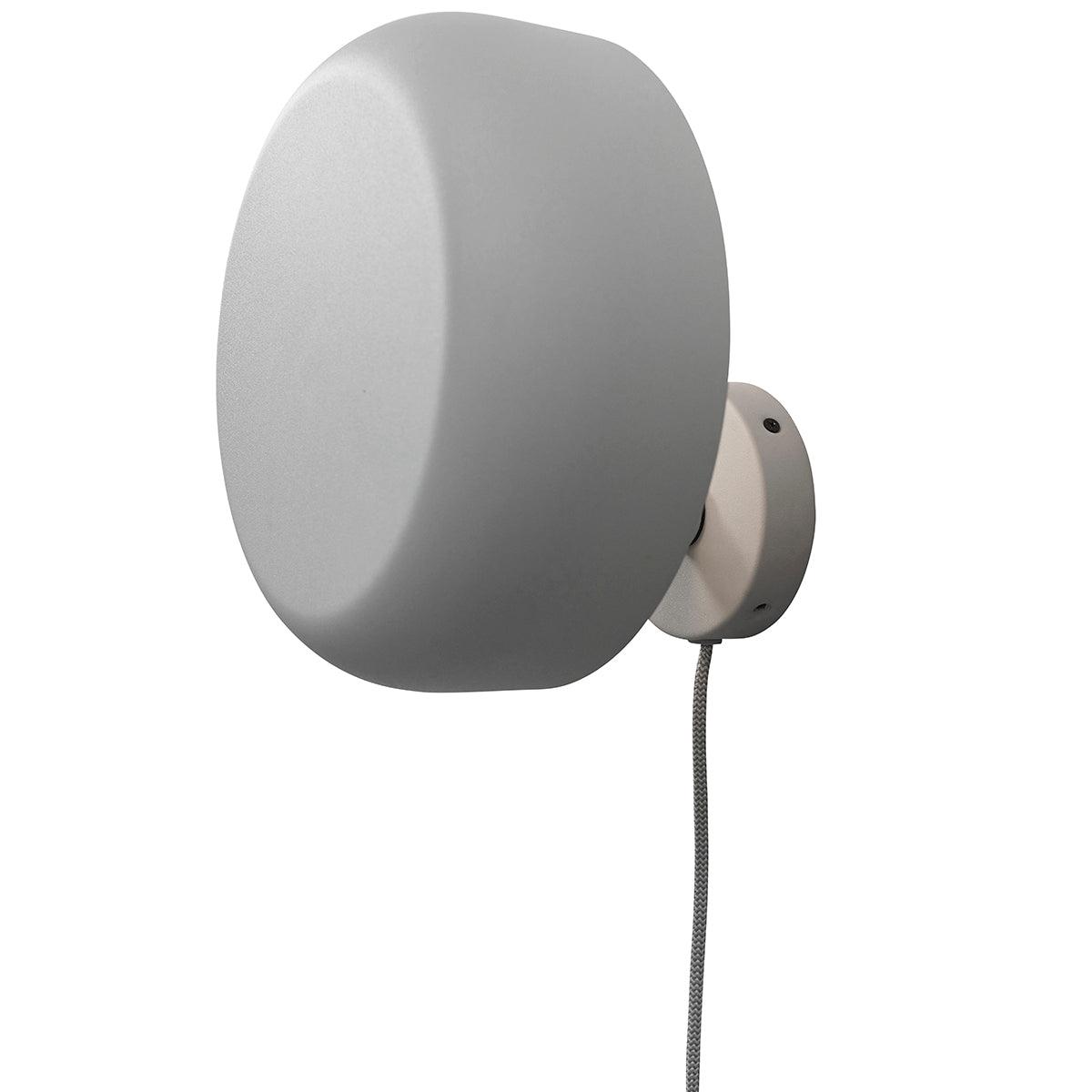 Porto Wall Lamp - WOO .Design