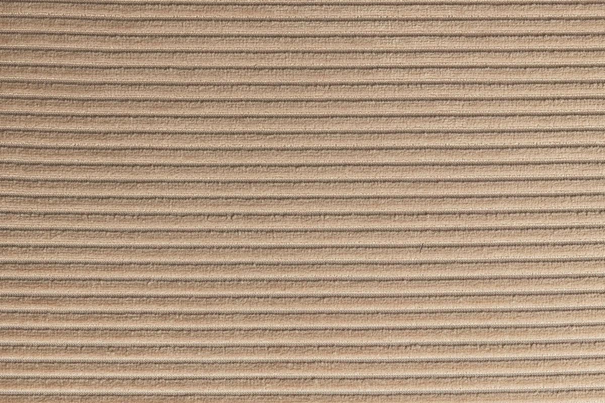 Preston Beige Sofa - WOO .Design