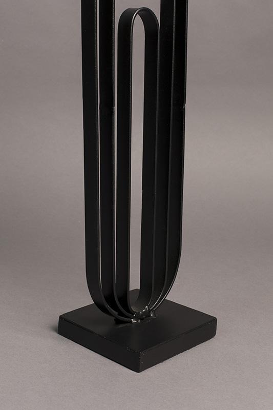 Proa Candle Holder - WOO .Design