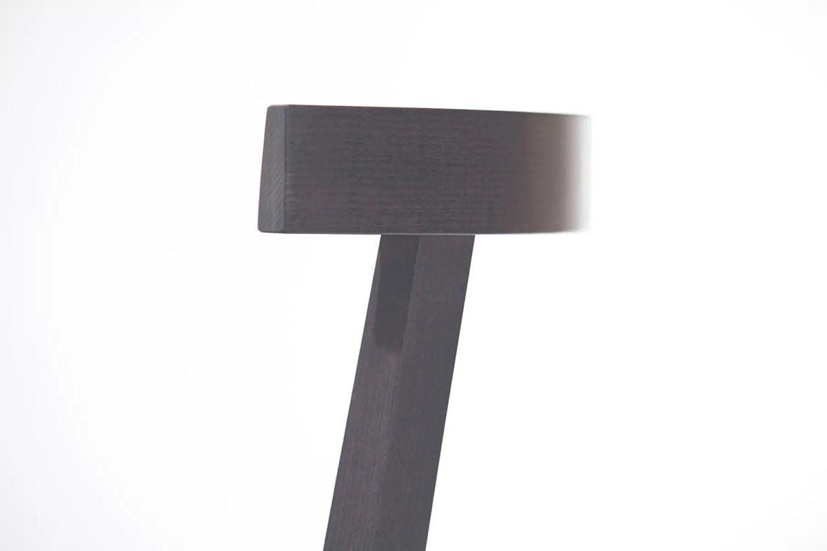 Punton Upholstered Chair - WOO .Design