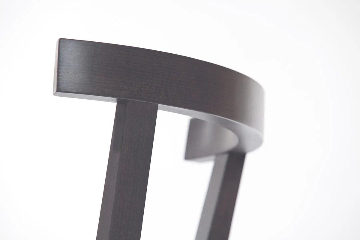Punton Upholstered Chair - WOO .Design
