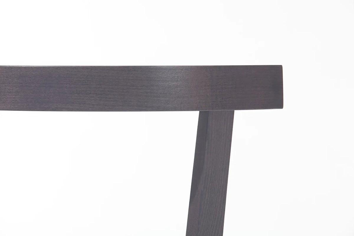 Punton Upholstered Chair - WOO .Design