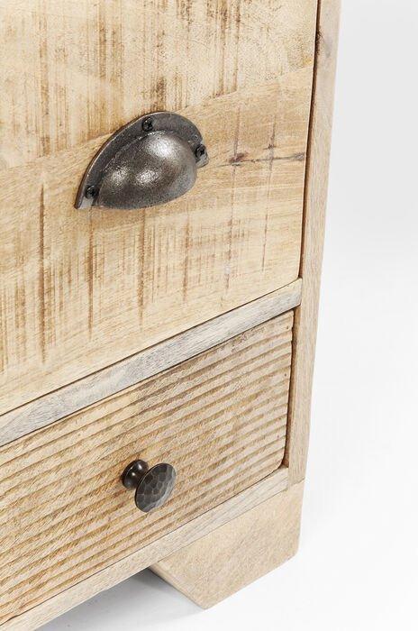 Puro Shelf - WOO .Design