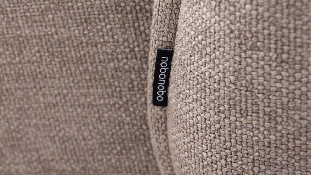 Pyora Bed - WOO .Design