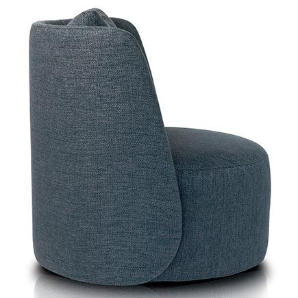 Pyora II Armchair - WOO .Design