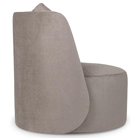 Pyora II Armchair - WOO .Design