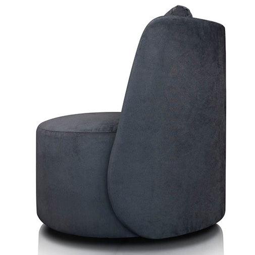 Pyora II Armchair - WOO .Design