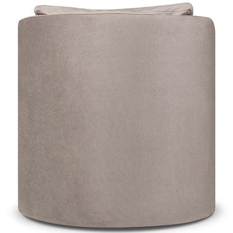 Pyora II Armchair - WOO .Design