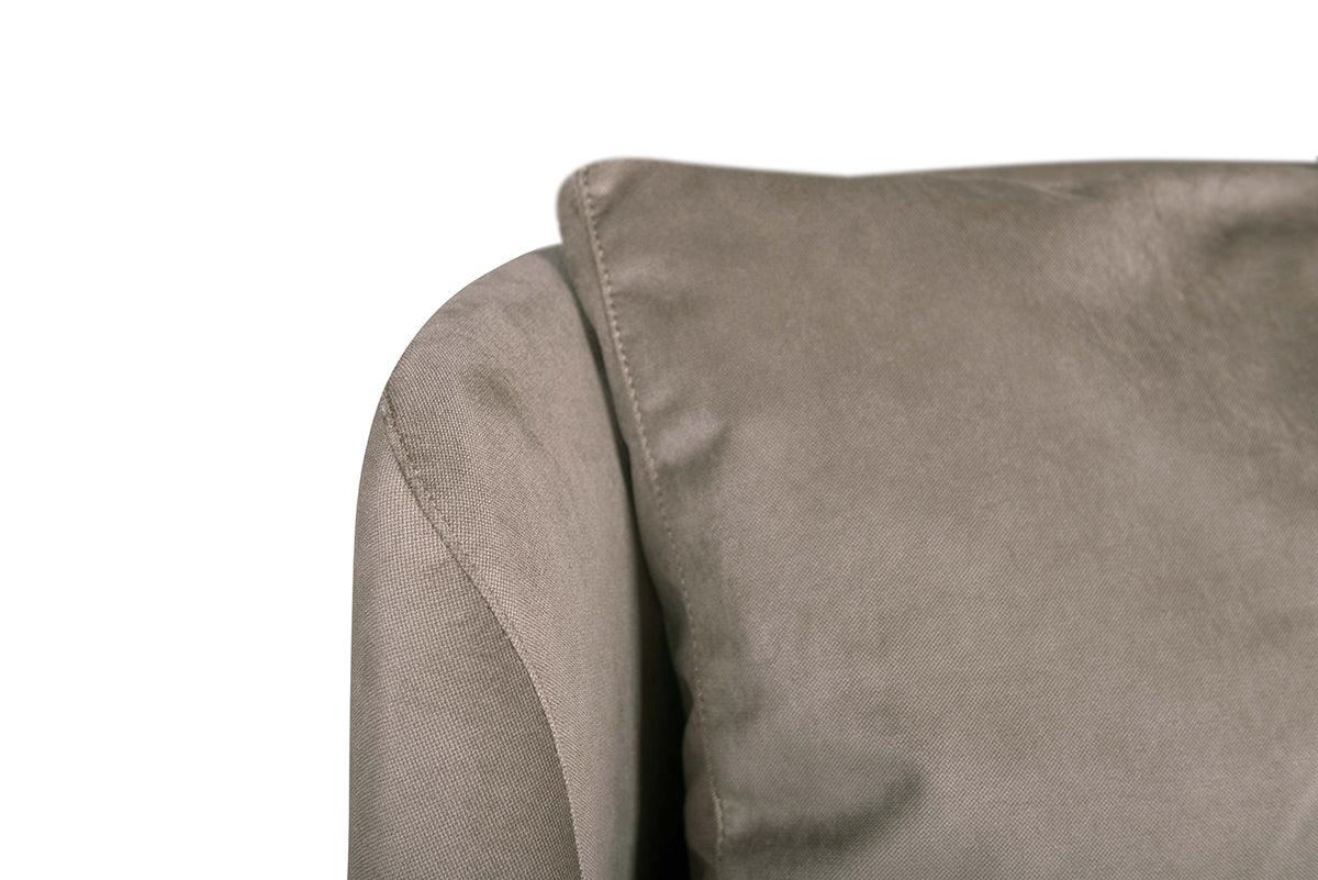 Pyora II Armchair - WOO .Design