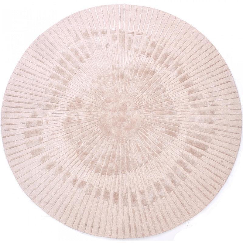 Radius Carpet - WOO .Design