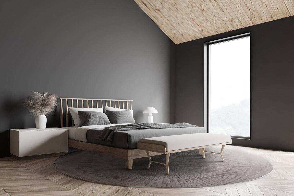 Radius Carpet - WOO .Design