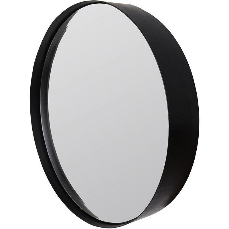 Raj Mirror - WOO .Design