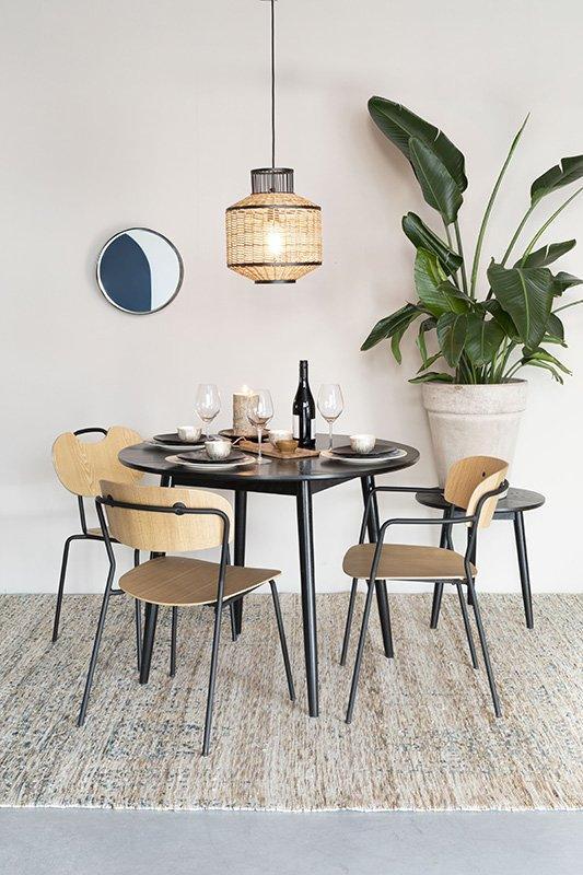 Raj Mirror - WOO .Design