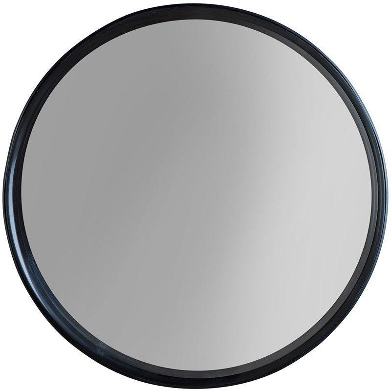 Raj Mirror - WOO .Design