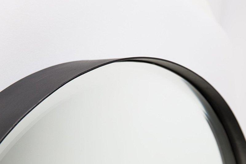 Raj Mirror - WOO .Design