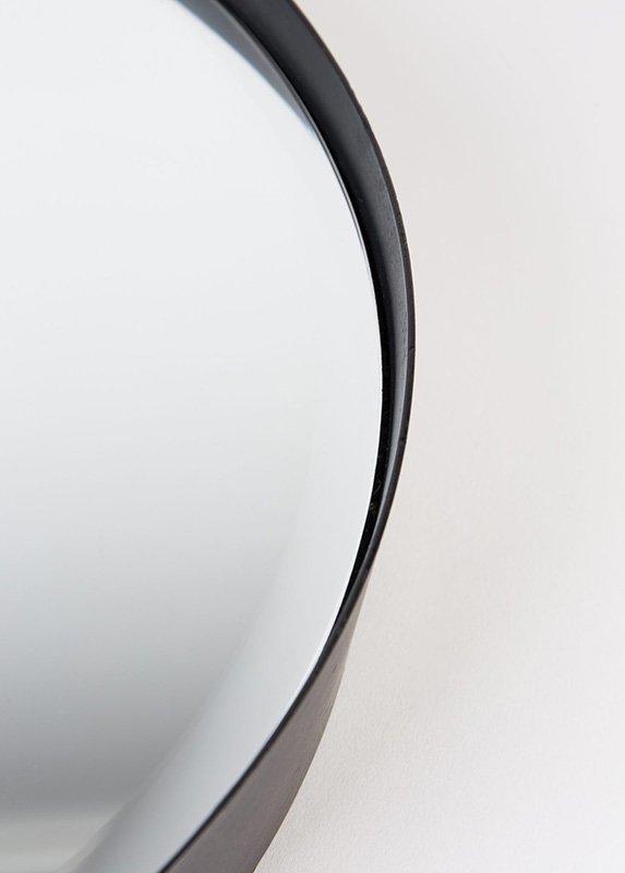 Raj Mirror - WOO .Design