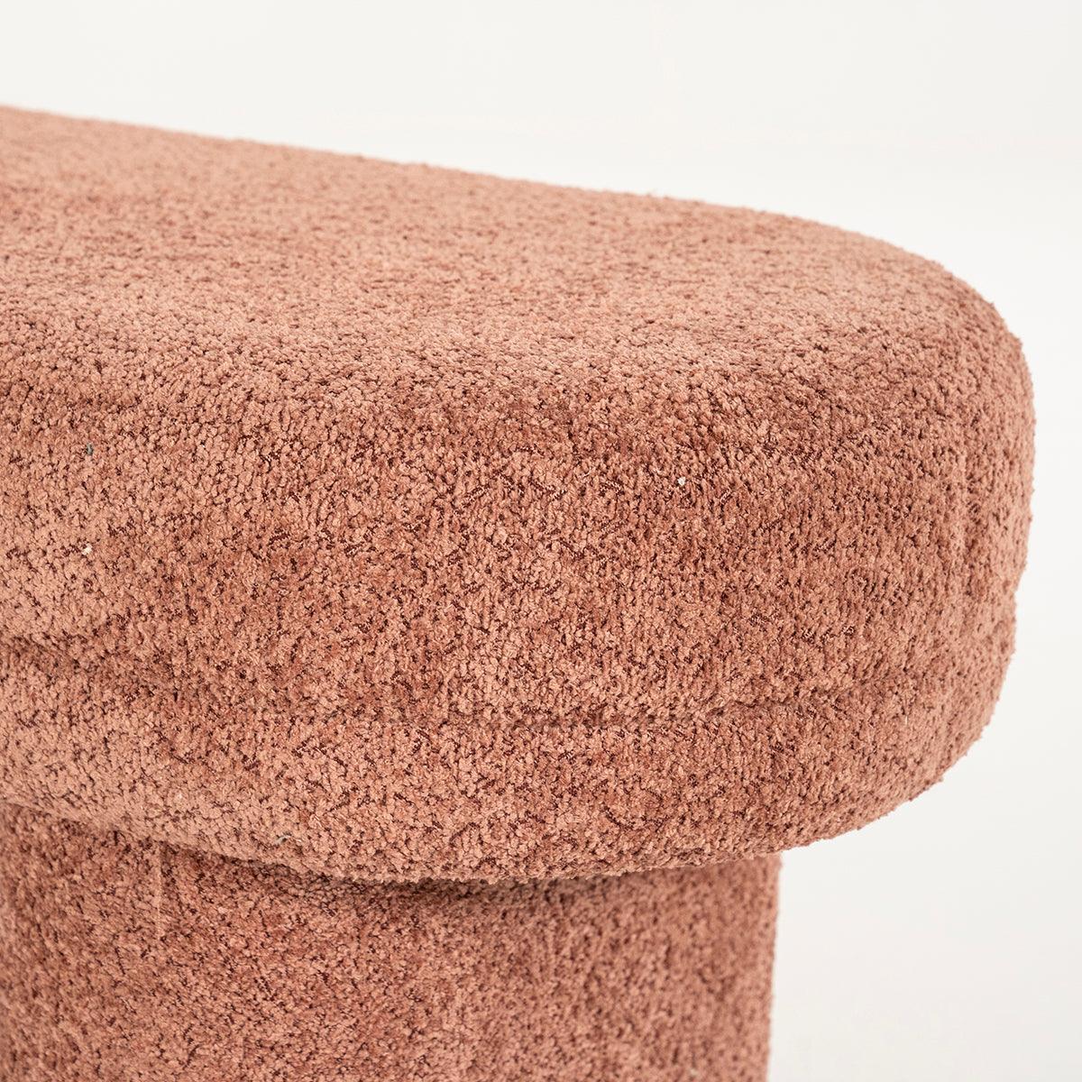 Rama Bench - WOO .Design