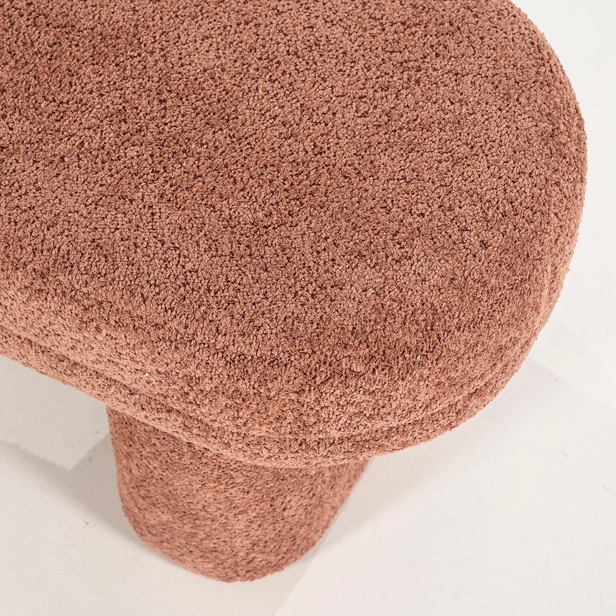 Rama Bench - WOO .Design