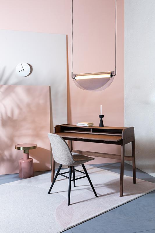 Rani Pendant Lamp - WOO .Design