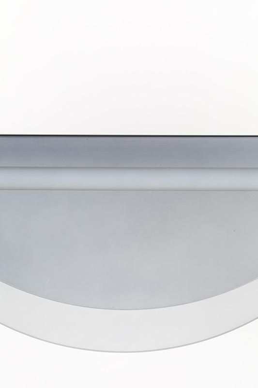 Rani Pendant Lamp - WOO .Design
