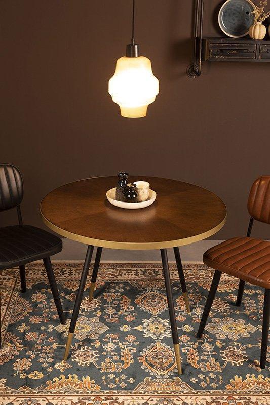 Raz Carpet - WOO .Design