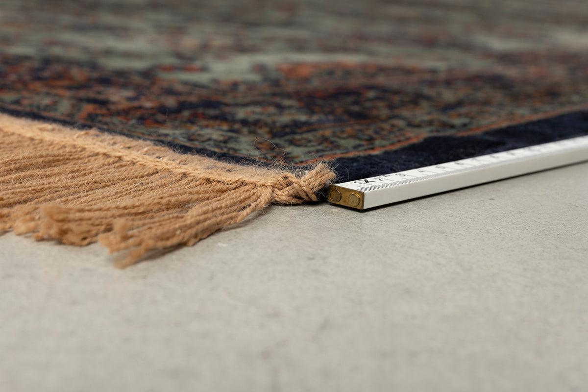 Raz Carpet - WOO .Design