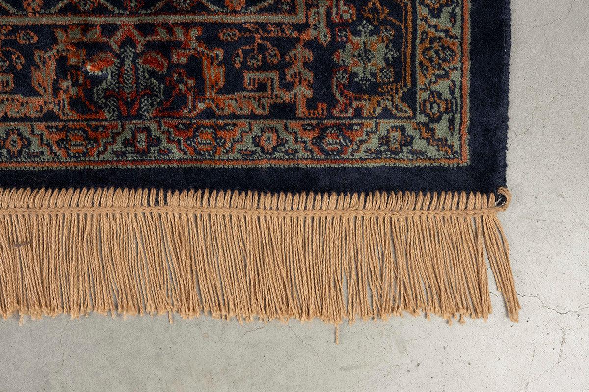 Raz Carpet - WOO .Design