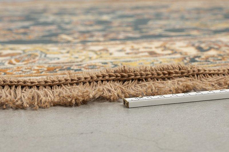 Raz Round Carpet - WOO .Design