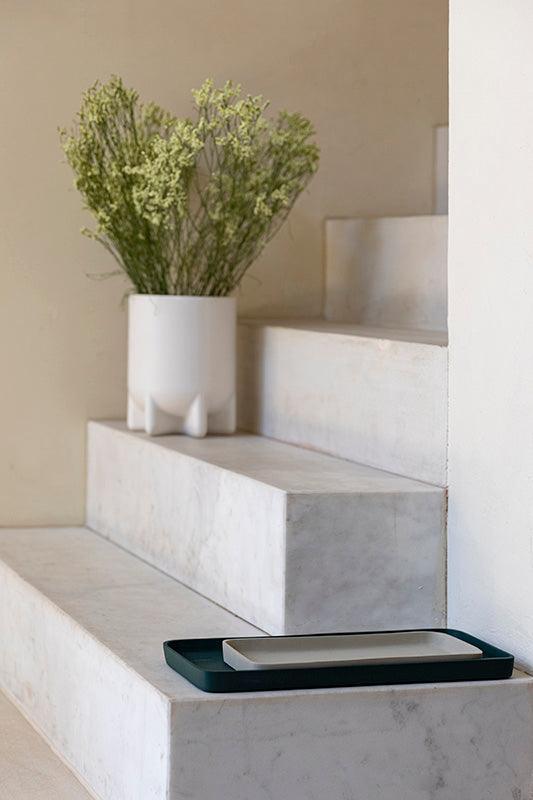 Rebel Tray (2-Set) - WOO .Design