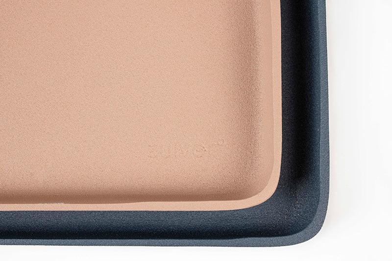 Rebel Tray (2-Set) - WOO .Design
