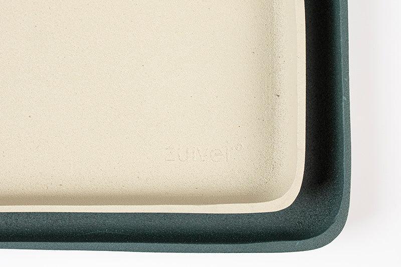Rebel Tray (2-Set) - WOO .Design
