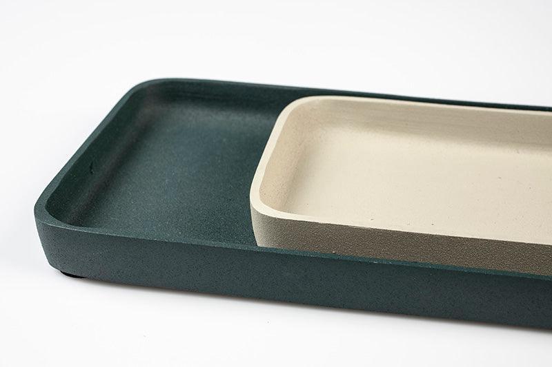 Rebel Tray (2-Set) - WOO .Design