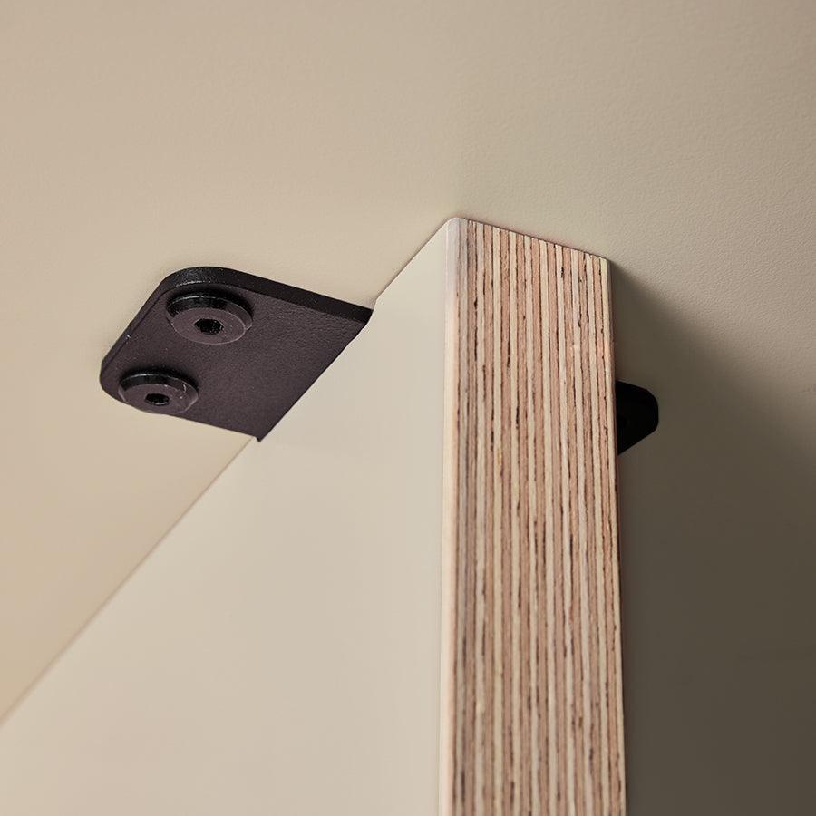 Rectangular Dining Table - WOO .Design