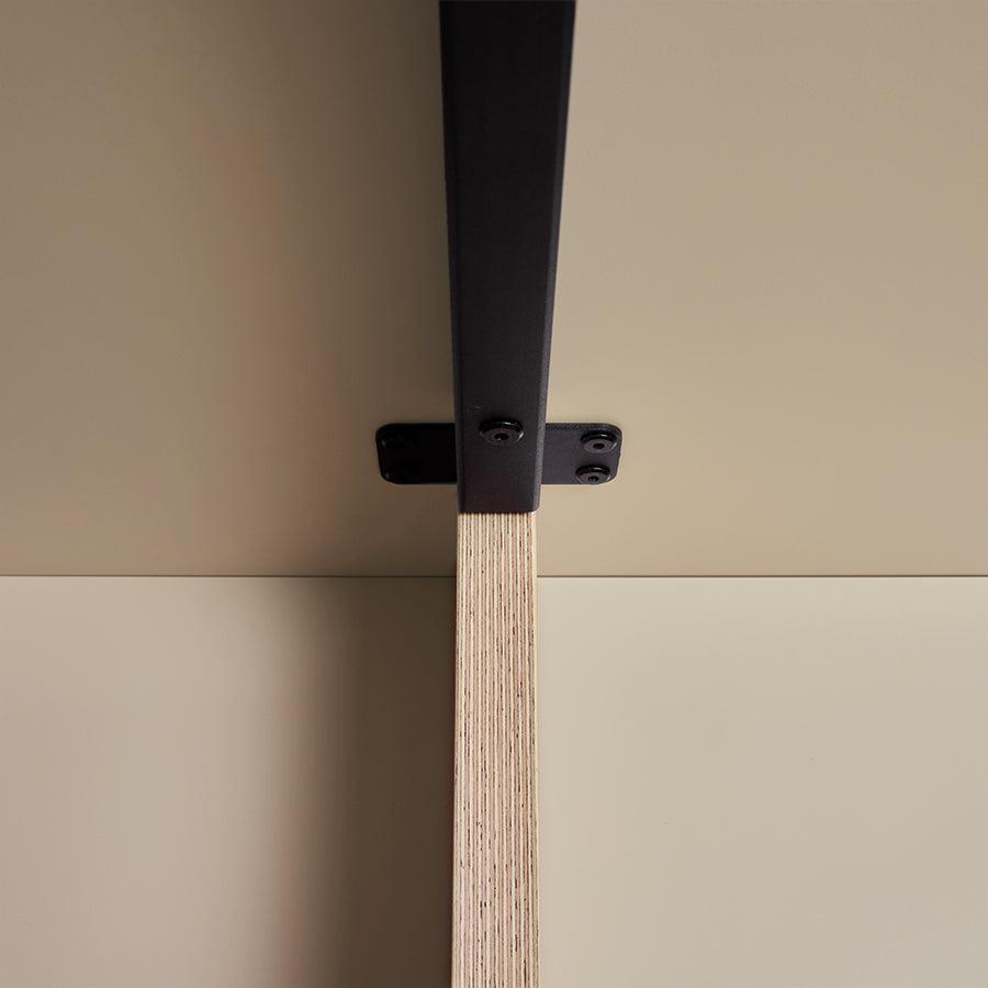 Rectangular Dining Table - WOO .Design