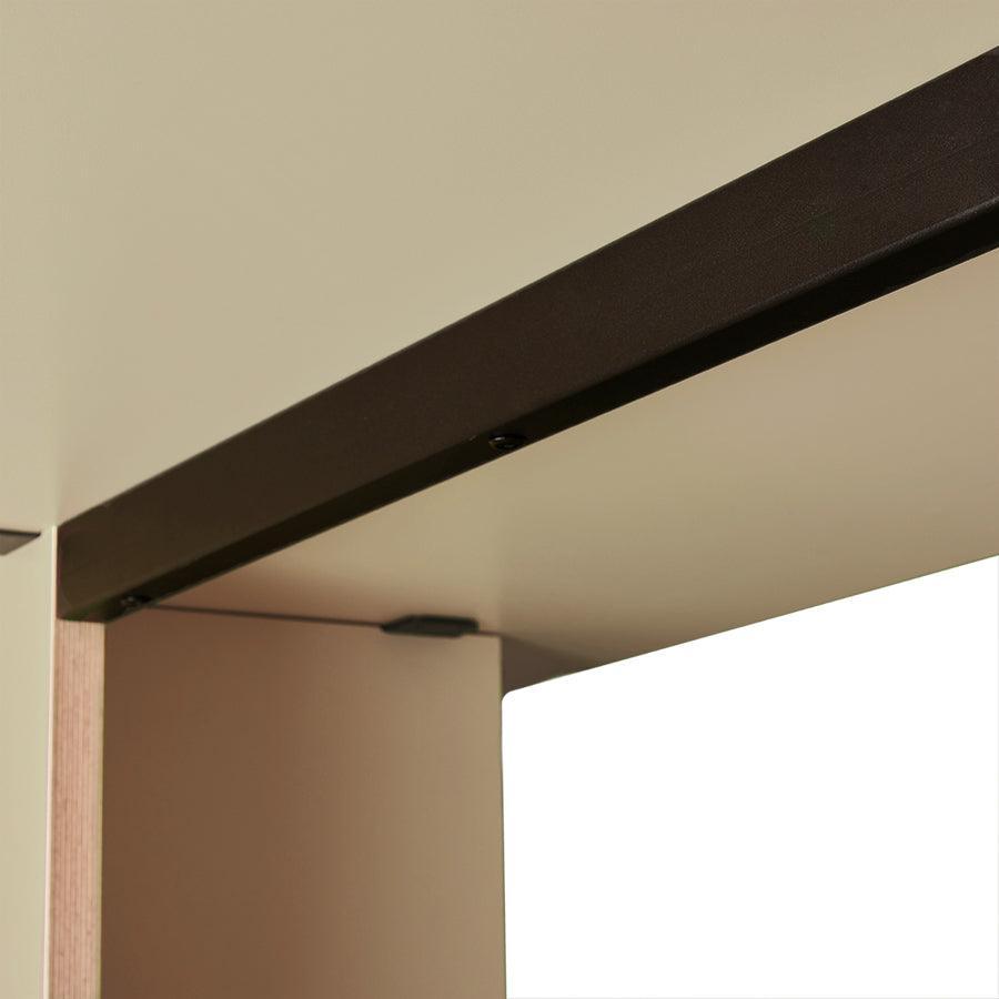 Rectangular Dining Table - WOO .Design