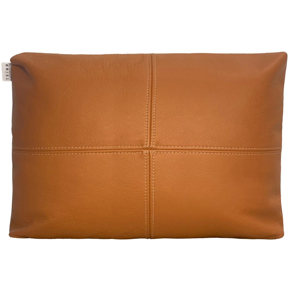 Small Cushion