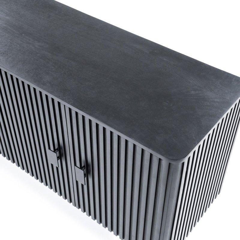 Remi 4 Doors Dresser - WOO .Design
