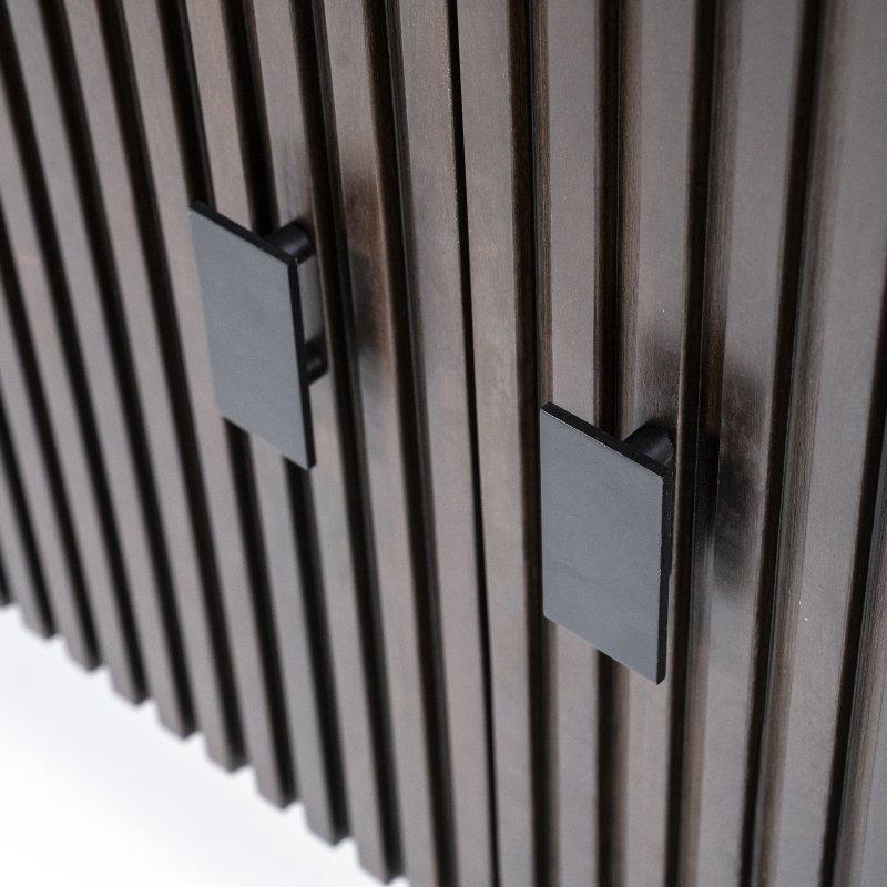 Remi 4 Doors Dresser - WOO .Design