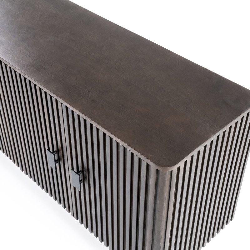 Remi 4 Doors Dresser - WOO .Design