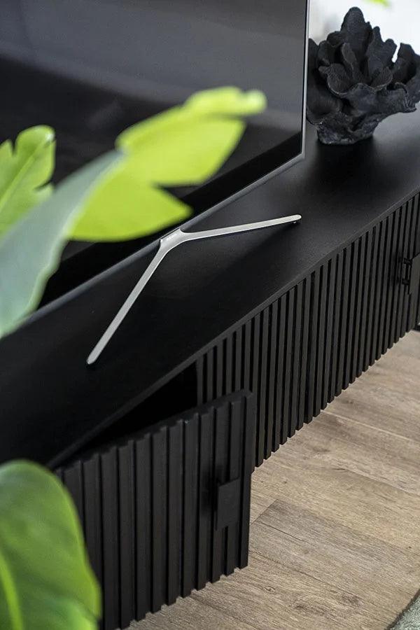 Remi 6 Doors TV Cabinet - WOO .Design